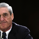 Illustration for article titled Resistance Setback: It’s Clear From Robert Mueller’s Investigation That He Thinks Donald Trump And Donald Drumpf Are Two Separate People